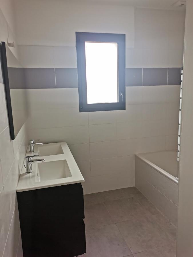 Holiday home Maison Familiale Andernos-les-Bains